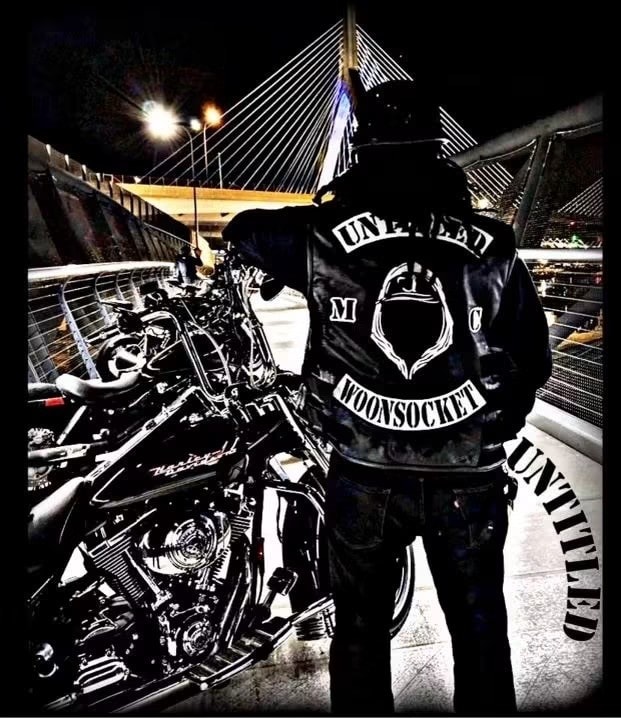 Post by Marcus "Iron" Rivera from Houston, TX